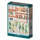Amsterdamer Blumenmarkt