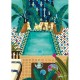Blue Riad