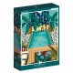 Blue Riad