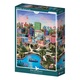 Boston