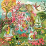 
						Puzzle  Pieces-Peace-F-00218 