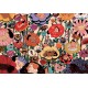 Flower Women