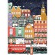 London at Christmas
