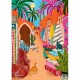 Marrakech Souk