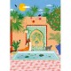 Riad