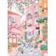 Südfrankreich