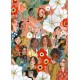 Women Gardening