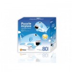 Puzzle  Pintoo-E5185 