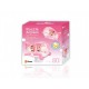 Puzzle 3D Avion - Vacances Romantiques en Europe
