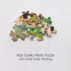 Puzzle aus Kunststoff - Tadashi Matsumoto - Early Summer
