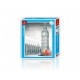 Puzzle en Plastique - Big Ben