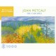 Joan Metcalf - The Cascades