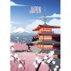 Urlaubsträume Japan