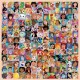 Who's who Disney