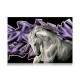 White Horse