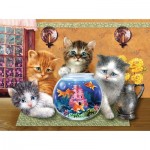Puzzle  Sunsout-37149 