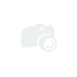 Puzzle Sunsout-97013 Pièces XXL - Papillon Africain