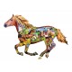 Horse Farm