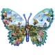 Lori Schory - Butterfly Farm