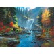 Mark Keathley - Harmony