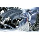 Nene Thomas - Ice Dragon