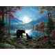 XXL Pieces - Mark Keathley - Bedtime Kisses