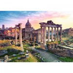Puzzle  Trefl-10443 