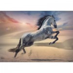 Puzzle  Trefl-10790 