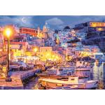Puzzle  Trefl-10794 