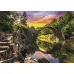 
						Puzzle  Trefl-10811 