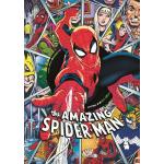 Puzzle  Trefl-10859 