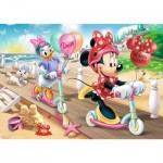 
						Puzzle  Trefl-13262 