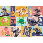 Puzzle  Trefl-13331 