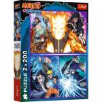 
						Puzzle  Trefl-13333 