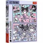 
						Puzzle  Trefl-13345 