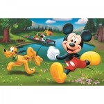 
						Puzzle  Trefl-19715 