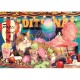 2 Puzzles - Amis Moelleux