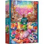 Puzzle   