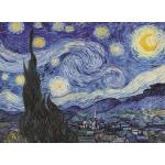 
						Puzzle  Trefl-20248 