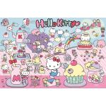
						Puzzle  Trefl-23031 