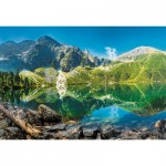
						Puzzle  Trefl-26167 
