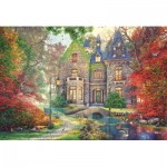 
						Puzzle  Trefl-26213 