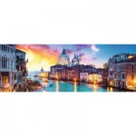 Puzzle  Trefl-29037 