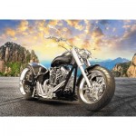 
						Puzzle  Trefl-37384 