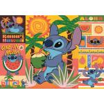 Puzzle  Trefl-37483 