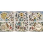 
						Puzzle  Trefl-81031 