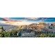 Akropolis, Athen