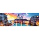 Canal Grande, Venice