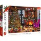 Christmas is Coming