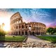 Colisée, Rome